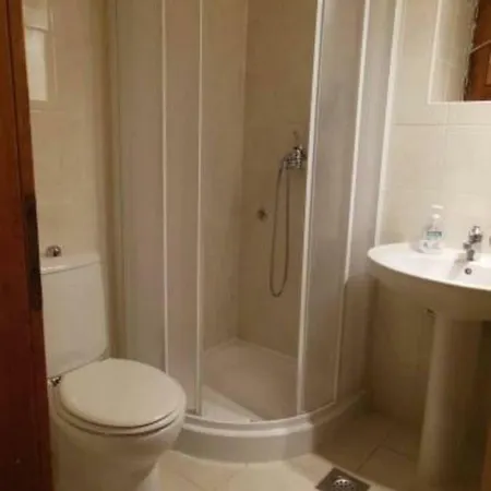 Anka Apartment Prvic Luka